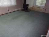 9404 A Street - Photo 8