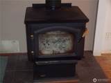 9404 A Street - Photo 9