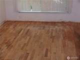 9404 A Street - Photo 10