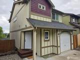 336 Lafayette Avenue - Photo 2
