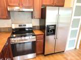 336 Lafayette Avenue - Photo 12