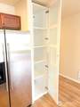 336 Lafayette Avenue - Photo 13