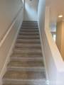 336 Lafayette Avenue - Photo 14