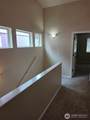 336 Lafayette Avenue - Photo 15