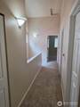 336 Lafayette Avenue - Photo 16