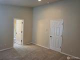 336 Lafayette Avenue - Photo 17