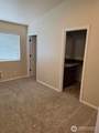 336 Lafayette Avenue - Photo 18