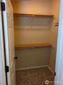 336 Lafayette Avenue - Photo 19