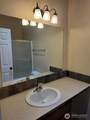 336 Lafayette Avenue - Photo 20