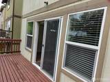 336 Lafayette Avenue - Photo 3