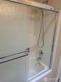 336 Lafayette Avenue - Photo 21