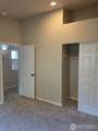 336 Lafayette Avenue - Photo 22