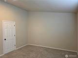 336 Lafayette Avenue - Photo 23