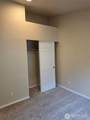 336 Lafayette Avenue - Photo 24