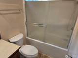 336 Lafayette Avenue - Photo 25