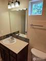 336 Lafayette Avenue - Photo 26