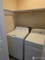 336 Lafayette Avenue - Photo 27
