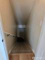 336 Lafayette Avenue - Photo 28