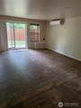 336 Lafayette Avenue - Photo 29