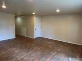 336 Lafayette Avenue - Photo 30