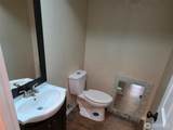 336 Lafayette Avenue - Photo 31