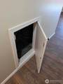 336 Lafayette Avenue - Photo 32