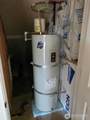 336 Lafayette Avenue - Photo 33