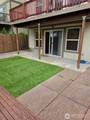 336 Lafayette Avenue - Photo 35