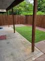 336 Lafayette Avenue - Photo 36