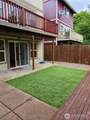 336 Lafayette Avenue - Photo 37
