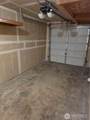 336 Lafayette Avenue - Photo 38