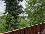 336 Lafayette Avenue - Photo 39