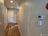 336 Lafayette Avenue - Photo 5