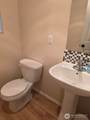 336 Lafayette Avenue - Photo 6