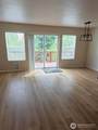 336 Lafayette Avenue - Photo 7