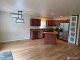336 Lafayette Avenue - Photo 8