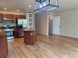 336 Lafayette Avenue - Photo 9