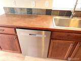 336 Lafayette Avenue - Photo 10