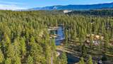 29 Wanawish Loop - Photo 18
