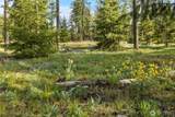 29 Wanawish Loop - Photo 19