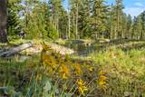 29 Wanawish Loop - Photo 25