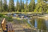 29 Wanawish Loop - Photo 31