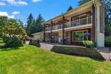 2931 Westwood Street - Photo 1