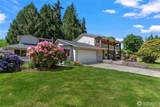 2931 Westwood Street - Photo 2