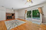 2931 Westwood Street - Photo 11