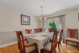 2931 Westwood Street - Photo 12