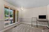 2931 Westwood Street - Photo 13