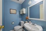 2931 Westwood Street - Photo 14