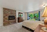 2931 Westwood Street - Photo 15