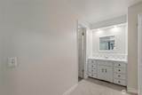 2931 Westwood Street - Photo 16